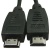 MF39-00339A CABLE HDMI