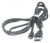 GK39-00013B KABEL MICRO-USB AUF MINI-USB MYGENIE(DMB 10"),4P/5P