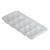 Recipientes ,adaptable para2D232 5208000000