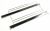 3546475025 GRILL,LATERAL,HORNO,2L-R