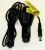 AH303174 CARGADOR ENCENDEDOR DE COCHE 12V