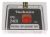 EPS-24CS AGUJA TOCADISCOS