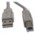 CABLE USB, adaptable para GRDVL767EG