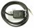 POWER SUPPLY CABLE, adaptable para CM845P