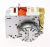 Interruptor De Aparato ,adaptable para4L1046IT 4300900000