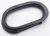 904141-01 EXHAUST PRE-FILTER SEAL