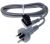 POWER SUPPLY CABLE, adaptable para 2MIC60T01