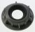 Racor Para Tubo ,adaptable paraZENV021 5304500000