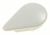 Junquillo ,adaptable para2D232 5209300000