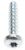 Tornillo ,adaptable paraSIN015XN 5401000000