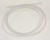 Tubo Flexible ,adaptable paraSIN015XN 5303000000