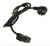 POWER SUPPLY CABLE, adaptable para X08154BVX