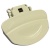 Tirador ,adaptable para4L1046IT 5209500000