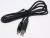 K1HY04YY0048 CABLE USB