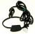 POWER SUPPLY CABLE, adaptable para BH7420PWNBSWELLK