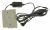 LY32235-001A CABLES AUDIO-VIDEO