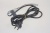 POWER SUPPLY CABLE, adaptable para GR652QUPW