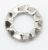 Arandelas ,adaptable paraSIN015XN 5404000000