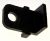 Soporte ,adaptable paraSIN015XN 5403000000