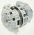 Bomba ,adaptable paraLF65IT 4130000000