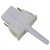 TOUCH PAD, adaptable para ARC57141