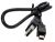 CABLE USB, adaptable para 42LW570SAEU