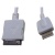 CABLE USB, adaptable para UXDM8
