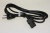POWER SUPPLY CABLE, adaptable para 26LX2D