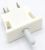 TOUCH PAD, adaptable para RC312IVORY