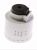 Botón ,adaptable para4L1046IT 5201500000