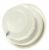 Conmutador Rotativo ,adaptable para1VF02S 4300300000
