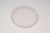 0060300256 49055981 SEAL RING OF LEAKING MOUTH (HRF-
