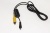 CABLES AUDIO-VIDEO, adaptable para DMCL10KGT
