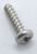 WES631W6057 TORNILLO