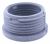 INSULATOR FOR HEATING RES., adaptable para 042T