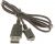 GH39-01527A DATA LINK CABLE-USB CABLE VE 0.8M