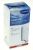 Filtro De Agua ,adaptable paraSIN015XN 5651000000
