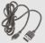 50.L1DN1.004 CABLE EXTERNAL.MICRO.USB-USB