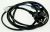 POWER SUPPLY CABLE, adaptable para VR10J503AUCEN