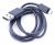 14001-00551200 KABEL USB A TO MICRO USB B 5P