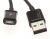 CABLE USB, adaptable para GTP8110