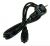 POWER SUPPLY CABLE, adaptable para 28GHW5710