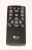 COV31069401 REMOTE CONTROLLER ASSEMBLY,OUTSOURCING