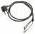POWER SUPPLY CABLE, adaptable para TDLRH7220SSPLN