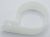 Soporte ,adaptable paraWM6120B 5403000000