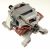 *ac Moteur ,adaptable paraWM6120B 4151000000