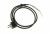 POWER SUPPLY CABLE, adaptable para IMO1211X