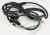 POWER SUPPLY CABLE, adaptable para HZF33682SEDNRK6192AS4