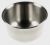 KW715373 BOWL - STAINLESS STEEL HM680
