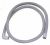 Tubo Flexible ,adaptable paraWM6120B 5303000000